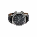Jaeger-LeCoultre Master Compressor Geographic Ref. 146.8.83 Mint Condition - Bild 4 Vorschau