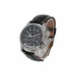 Jaeger-LeCoultre Master Compressor Geographic Ref. 146.8.83 Mint Condition - Bild 2 Vorschau