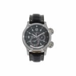 Jaeger-LeCoultre Master Compressor Geographic Ref. 146.8.83 Mint Condition Vorschau
