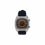 Jaeger-LeCoultre Memovox TV Screen Ref. E871 Cal. 916 automatic Vintage Watch Vorschau