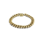 Wendearmband 19cm Bicolor 750 / 18K Vorschau