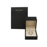 Bulgari Astrale Diamant Ring Weißgold 750/18K - Bild 2 Vorschau