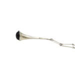 Lapponia Collier Sterlingsilber ca. 42cm - Bild 4 Vorschau