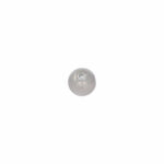 Bunz Anhänger Platin 950 mit 0,14ct Diamant Vorschau