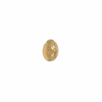 Niessing Nugget Anhänger in Platin 950 und Gelbgold 999 Vorschau