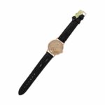 Omega Renaissance Ref. 5950.30.03 Rotgold 18K NOS Full Set limited Edition - Bild 8 Vorschau