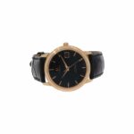 Omega De Ville Prestige Limited Edition 984/1120 Rotgold New Old Stock - Bild 4 Vorschau