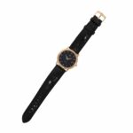 Omega De Ville Prestige Limited Edition 984/1120 Rotgold New Old Stock - Bild 7 Vorschau