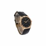 Omega De Ville Prestige Limited Edition 984/1120 Rotgold New Old Stock - Bild 3 Vorschau