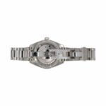 Omega Seamaster Aqua Terra Co-axial Master Chronometer Ref. 22015342057001 - Bild 2 Vorschau