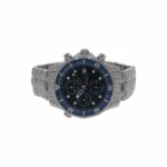 Omega Seamaster Diver 300 M Chronometer Ref. 2225800 Full Set 2014 - Bild 4 Vorschau