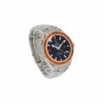 Omega Seamaster Planet Ocean Professional Co. Axial Omega Service 05/2022 Top - Bild 3 Vorschau