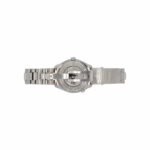 Omega Seamaster Planet Ocean Professional Co. Axial Omega Service 05/2022 Top - Bild 7 Vorschau