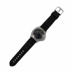 Panerai Luminor Submersible OP6561 PAM 00024 Kautschukband 2010 - Bild 7 Vorschau