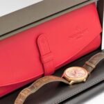 Patek Philippe Perpetual Calendar Grand Complications - Bild 8 Vorschau