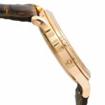 Patek Philippe Perpetual Calendar Grand Complications - Bild 5 Vorschau