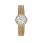 Patek Philippe Calatrava Ref 4819/5 Gold Quarz ca. 1994 Gold 18K Vorschau
