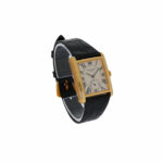 Patek Philippe Gondolo Ref. 5014J Gold 18K unpolished Cal. 215 manual wind - Bild 3 Vorschau