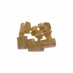 Lapponia Brosche Gelbgold 585 / 14K Vorschau