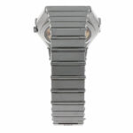 Omega Constellation 15023000 automatic Chronometer Stahl 36mm Top Zustand - Bild 10 Vorschau