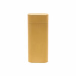 Cartier Briquet Lighter Gelbgold - Bild 3 Vorschau