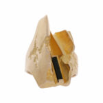 Lapponia Ring Gr.56 Gelbgold 750 / 18K Vorschau