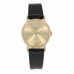 Rolex Cellini Ref. 4109 18K Gold 26mm ca. 1995 Vorschau