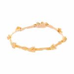 Lapponia Armband Gelbgold 585 / 14K Vorschau