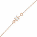 Bulgari B.Zero Armband Roségold 750/18K. ca. 18,5cm Vorschau