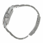 Rolex Submariner No Date Steel in very good condition ca1966 - Bild 6 Vorschau