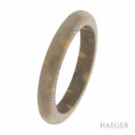 Niessing Ring Gelbgold / Weißgold 750 / 18k. Vorschau