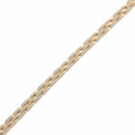 Cartier Panthère Diamant Armband 18cm Gelbgold 750 / 18K mit Zertifikat Vorschau