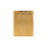 S.T. Dupont vertical Lines Lighter - Bild 3 Vorschau