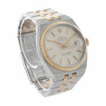 Rolex Datejust Oysterquartz Ref. 17013 Mint Condition ca. 1991 - Bild 2 Vorschau