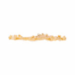 Lapponia Armband Gelbgold 585 / 14K - Bild 3 Vorschau