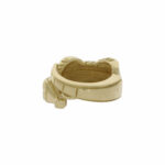 Kieselstein Cord Ring Gr.54 in Alligator Form Gelbgold 750 / 18K - Bild 3 Vorschau