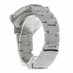 Rolex Submariner No Date Steel in very good condition ca1966 - Bild 7 Vorschau