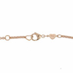 Chopard Armband Happy Diamond - Bild 2 Vorschau