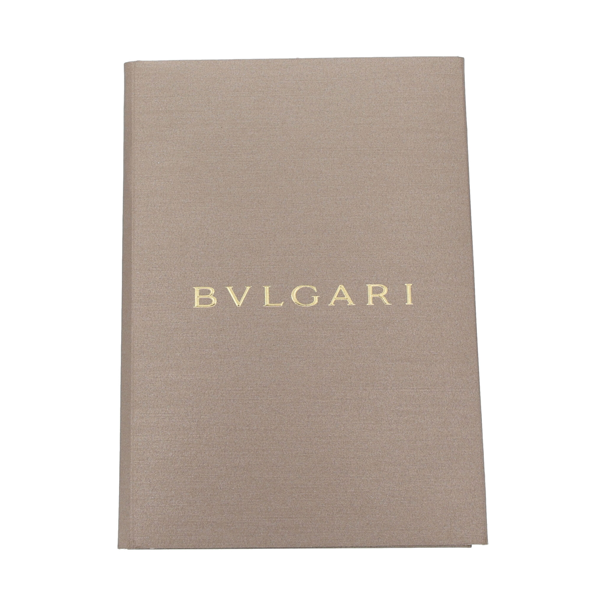 Bulgari B.Zero Armband Roségold 750/18K. ca. 18,5cm - Bild 4