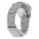 Rolex Submariner No Date Steel in very good condition ca1966 - Bild 8 Vorschau
