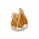 Lapponia Ring Gr.56 Gelbgold 750 / 18K - Bild 4 Vorschau