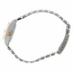 Rolex Lady-Datejust Ref. 6917 ca. 1974 Rolex Design Diamond Dial - Bild 4 Vorschau