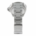 Rolex Submariner No Date Steel in very good condition ca1966 - Bild 9 Vorschau