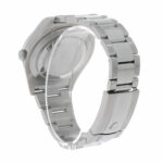 Rolex Datejust II 41mm Ref. 16300 Full Set 2013 mint condition - Bild 4 Vorschau