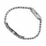 Rado Florence 318.3744.4 Stahl Saphirglas ca. 1990 Quarz - Bild 5 Vorschau