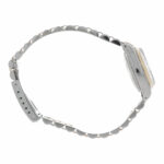 Rolex Lady-Datejust Ref. 6917 ca. 1974 Rolex Design Diamond Dial - Bild 5 Vorschau