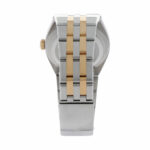 Rolex Datejust Oysterquartz Ref. 17013 Mint Condition ca. 1991 - Bild 6 Vorschau