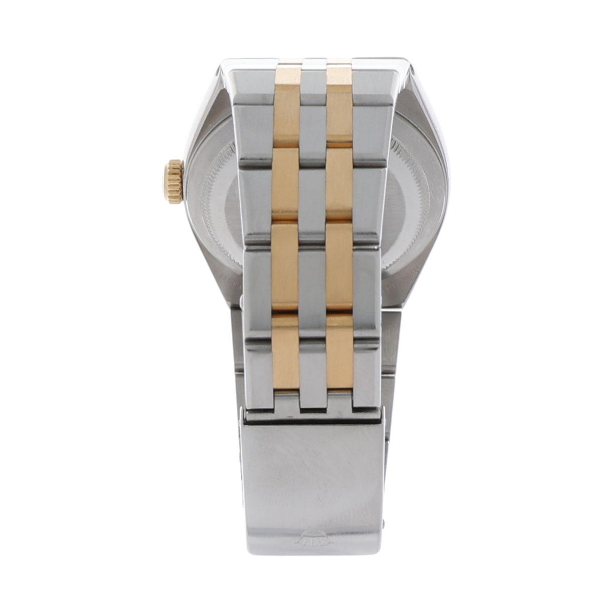Rolex Datejust Oysterquartz Ref. 17013 Mint Condition ca. 1991 - Bild 6