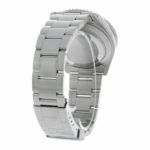 Rolex Submariner Date Ref. 16610 Stahl Full Set LC 100 1997 Top - Bild 8 Vorschau