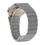 Omega Constellation 15023000 automatic Chronometer Stahl 36mm Top Zustand - Bild 8 Vorschau